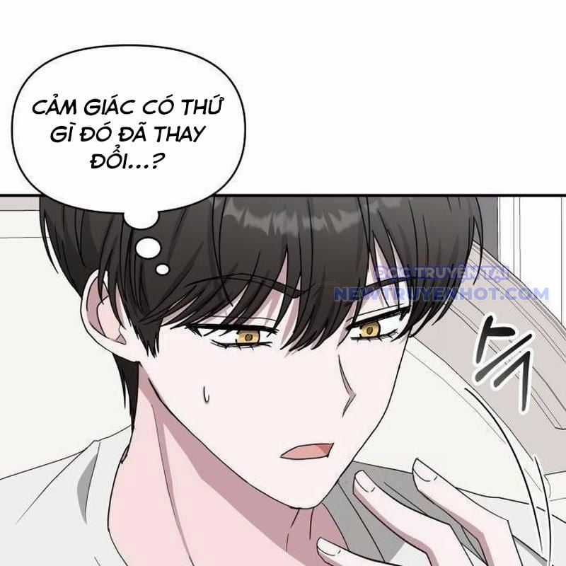 Tôi Bị Hiểu Lầm Là Diễn Viên Thiên Tài Quái Vật Chapter 41 trang 162