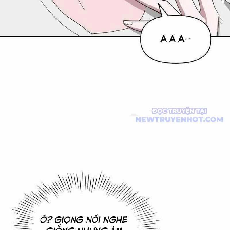 Tôi Bị Hiểu Lầm Là Diễn Viên Thiên Tài Quái Vật Chapter 41 trang 163