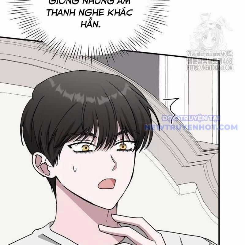 Tôi Bị Hiểu Lầm Là Diễn Viên Thiên Tài Quái Vật Chapter 41 trang 164