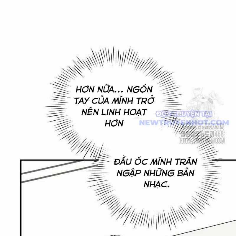 Tôi Bị Hiểu Lầm Là Diễn Viên Thiên Tài Quái Vật Chapter 41 trang 166