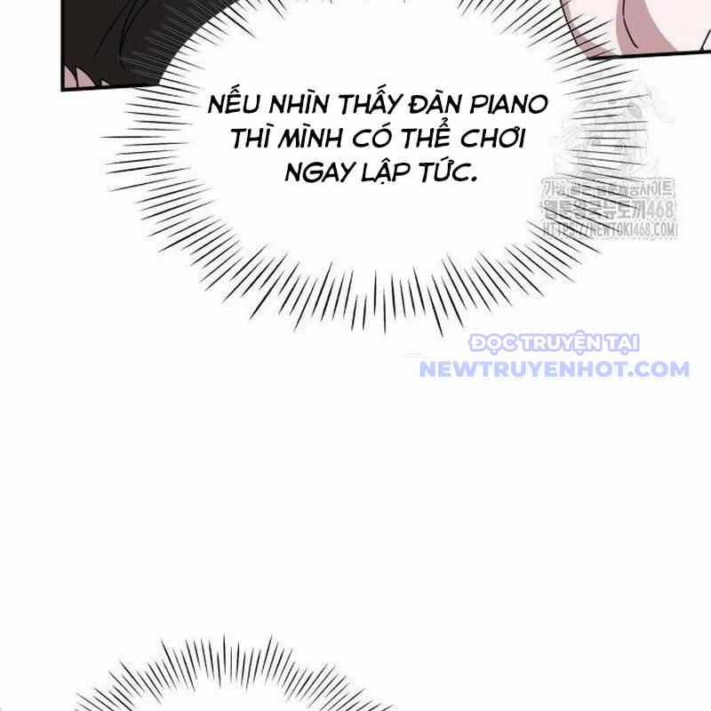 Tôi Bị Hiểu Lầm Là Diễn Viên Thiên Tài Quái Vật Chapter 41 trang 168