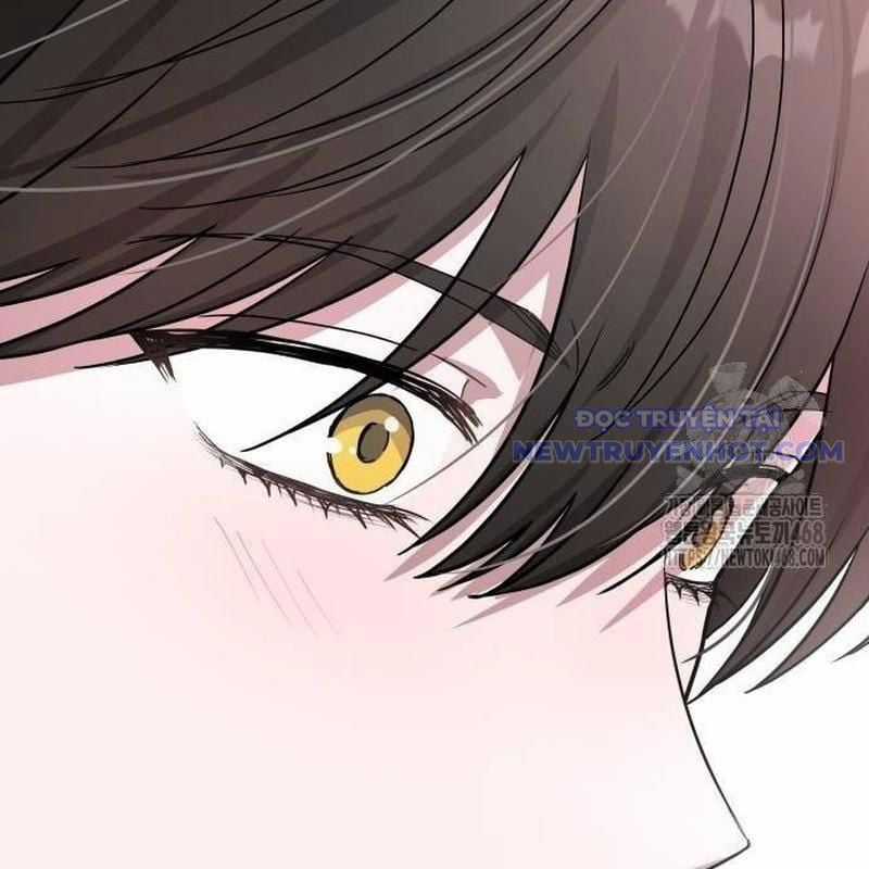 Tôi Bị Hiểu Lầm Là Diễn Viên Thiên Tài Quái Vật Chapter 41 trang 170