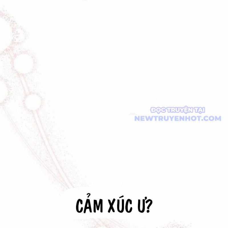 Tôi Bị Hiểu Lầm Là Diễn Viên Thiên Tài Quái Vật Chapter 41 trang 173