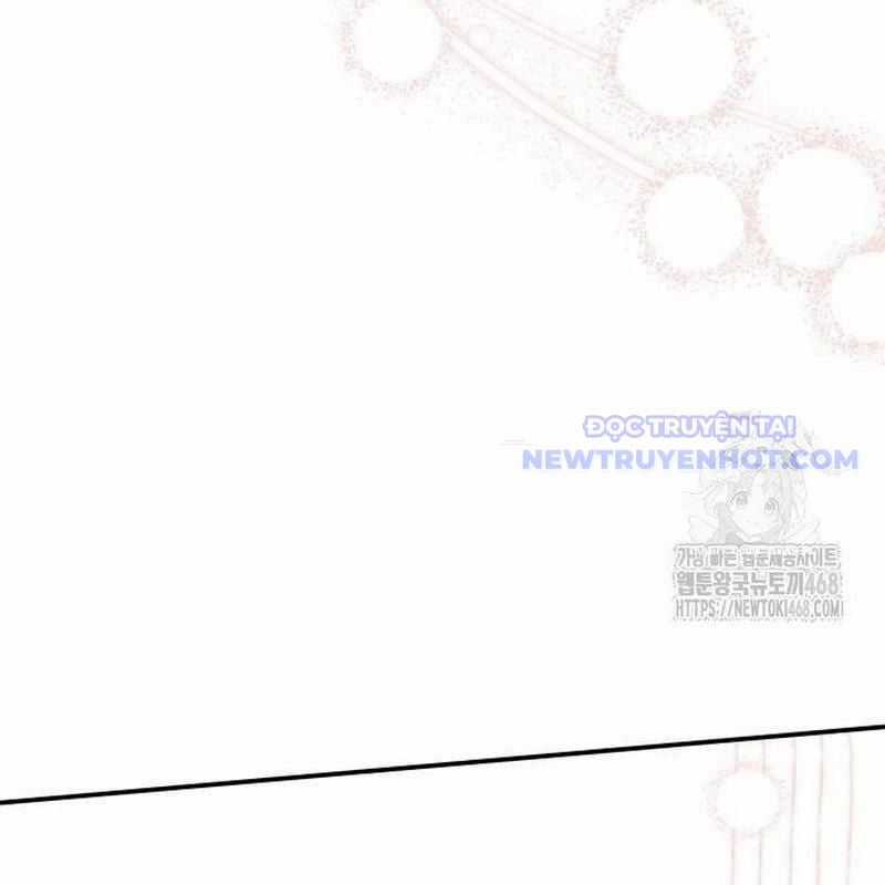 Tôi Bị Hiểu Lầm Là Diễn Viên Thiên Tài Quái Vật Chapter 41 trang 174