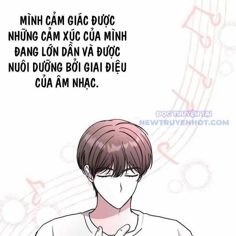 Tôi Bị Hiểu Lầm Là Diễn Viên Thiên Tài Quái Vật Chapter 41 trang 175