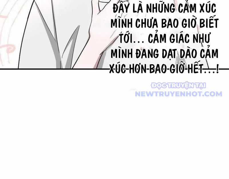 Tôi Bị Hiểu Lầm Là Diễn Viên Thiên Tài Quái Vật Chapter 41 trang 176