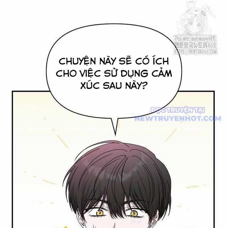 Tôi Bị Hiểu Lầm Là Diễn Viên Thiên Tài Quái Vật Chapter 41 trang 177