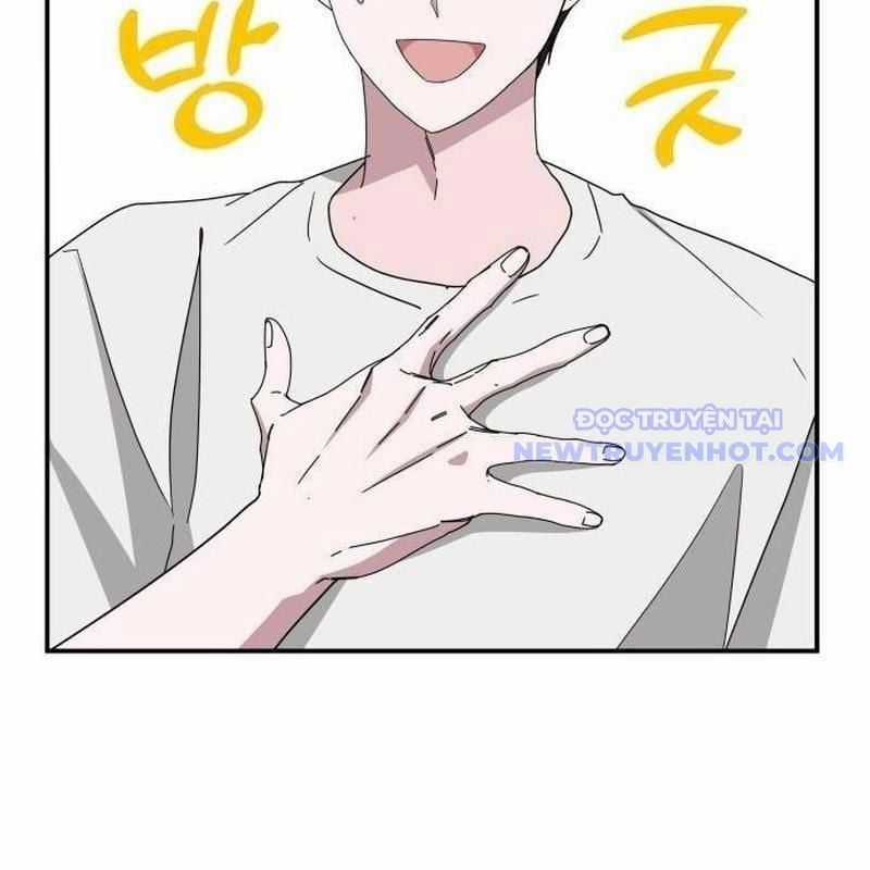 Tôi Bị Hiểu Lầm Là Diễn Viên Thiên Tài Quái Vật Chapter 41 trang 178