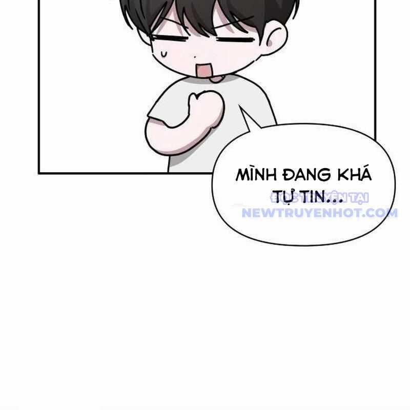 Tôi Bị Hiểu Lầm Là Diễn Viên Thiên Tài Quái Vật Chapter 41 trang 180