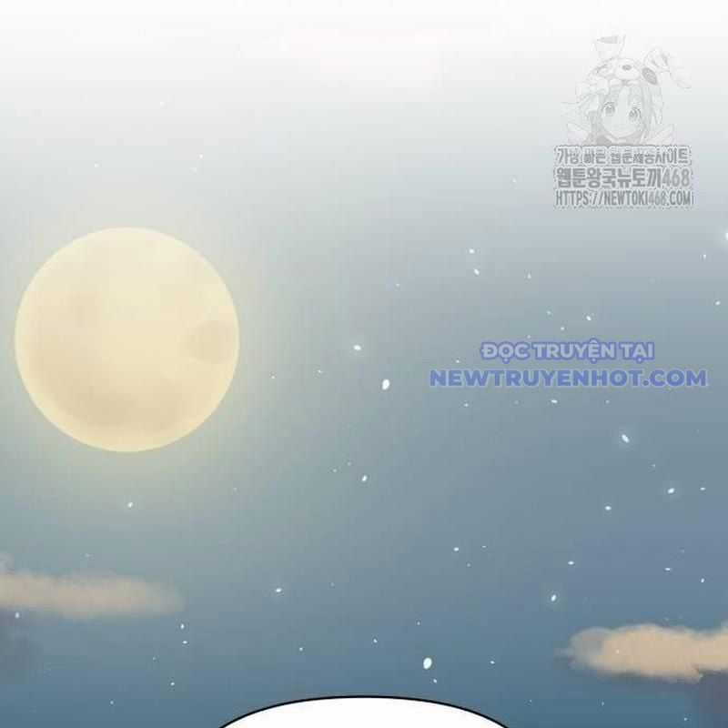 Tôi Bị Hiểu Lầm Là Diễn Viên Thiên Tài Quái Vật Chapter 41 trang 181