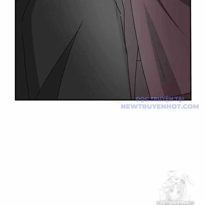 Tôi Bị Hiểu Lầm Là Diễn Viên Thiên Tài Quái Vật Chapter 41 trang 20