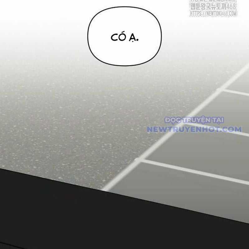 Tôi Bị Hiểu Lầm Là Diễn Viên Thiên Tài Quái Vật Chapter 41 trang 21