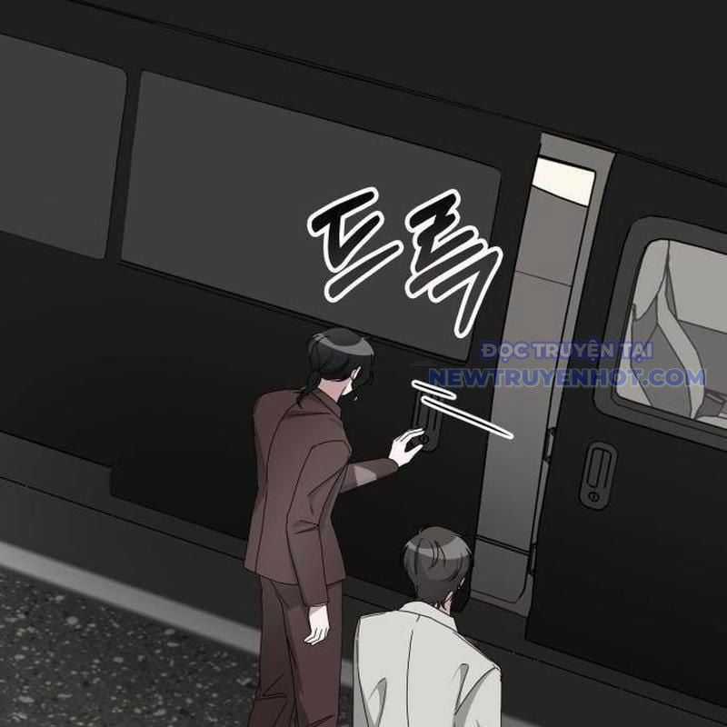 Tôi Bị Hiểu Lầm Là Diễn Viên Thiên Tài Quái Vật Chapter 41 trang 22