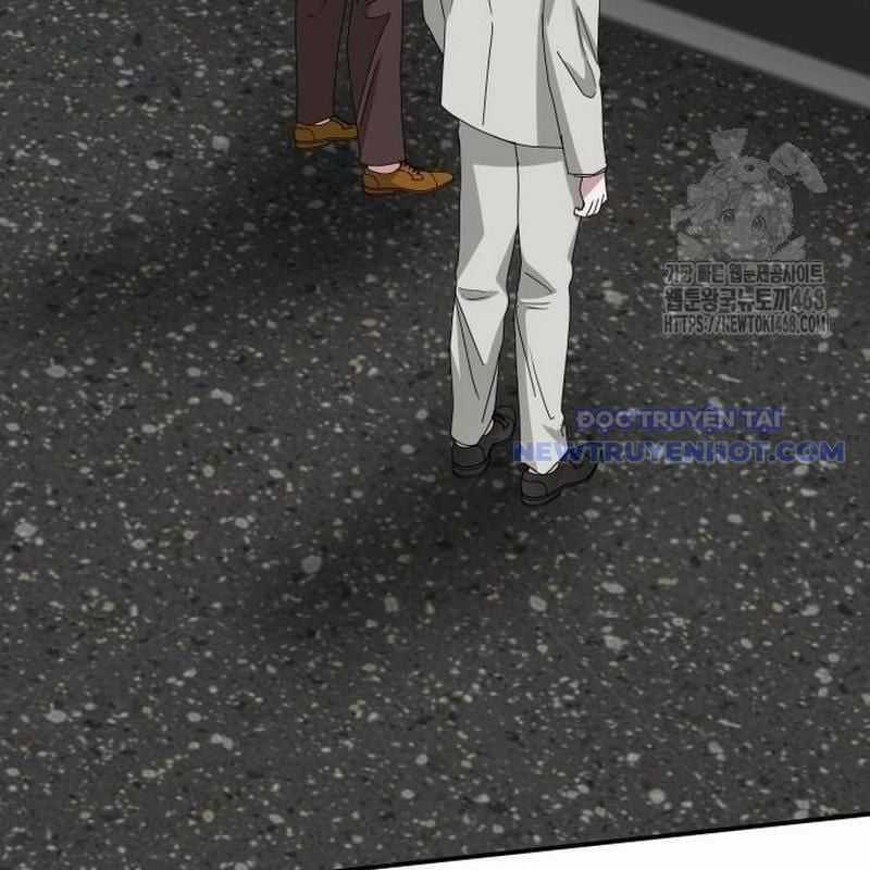 Tôi Bị Hiểu Lầm Là Diễn Viên Thiên Tài Quái Vật Chapter 41 trang 23