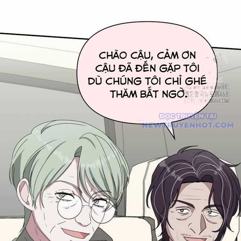 Tôi Bị Hiểu Lầm Là Diễn Viên Thiên Tài Quái Vật Chapter 41 trang 27