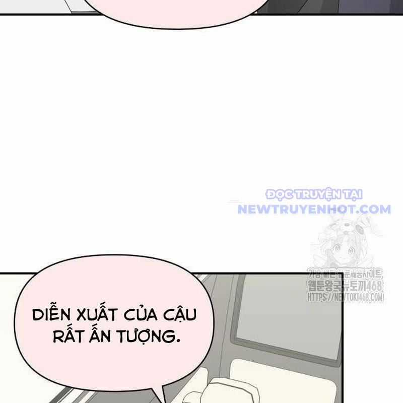 Tôi Bị Hiểu Lầm Là Diễn Viên Thiên Tài Quái Vật Chapter 41 trang 29