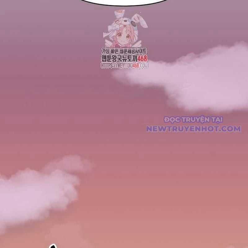 Tôi Bị Hiểu Lầm Là Diễn Viên Thiên Tài Quái Vật Chapter 41 trang 3