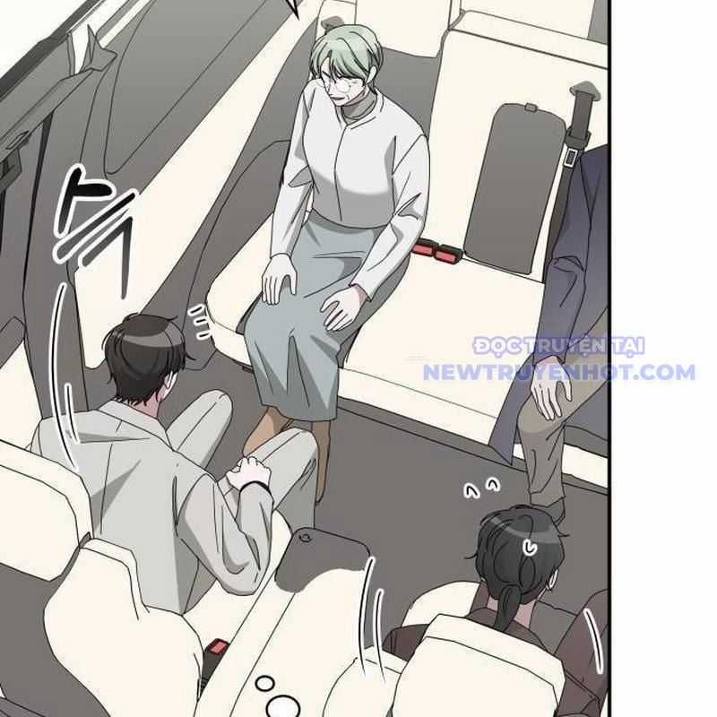 Tôi Bị Hiểu Lầm Là Diễn Viên Thiên Tài Quái Vật Chapter 41 trang 30