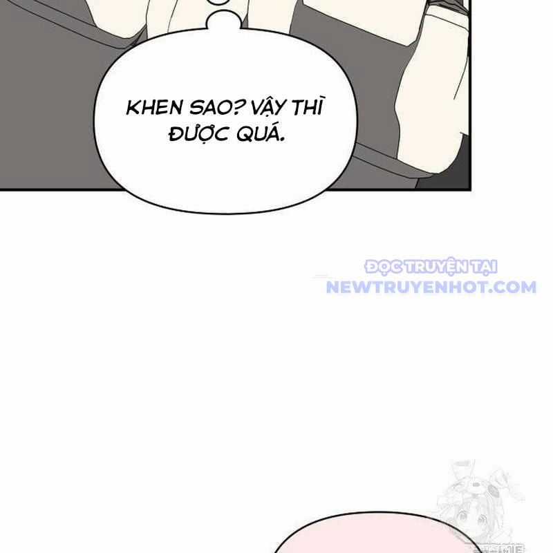 Tôi Bị Hiểu Lầm Là Diễn Viên Thiên Tài Quái Vật Chapter 41 trang 31