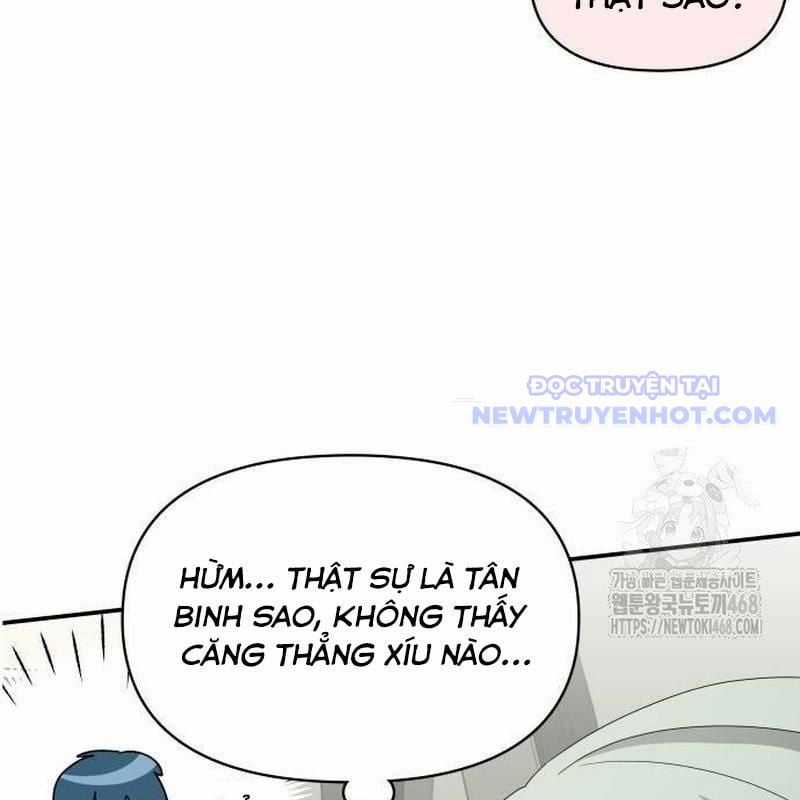 Tôi Bị Hiểu Lầm Là Diễn Viên Thiên Tài Quái Vật Chapter 41 trang 33