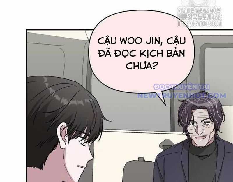 Tôi Bị Hiểu Lầm Là Diễn Viên Thiên Tài Quái Vật Chapter 41 trang 36