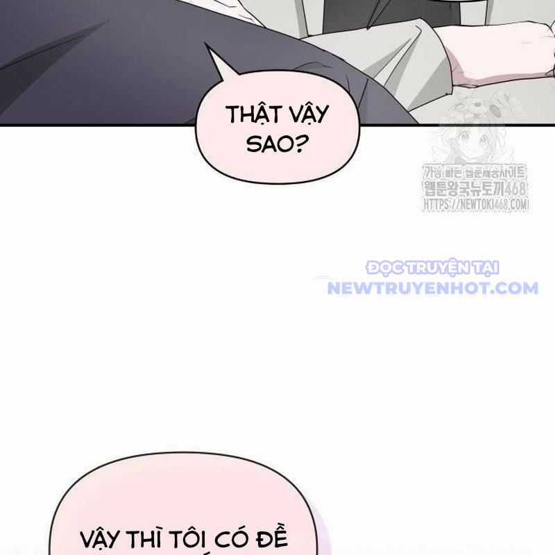 Tôi Bị Hiểu Lầm Là Diễn Viên Thiên Tài Quái Vật Chapter 41 trang 40