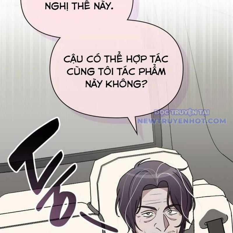 Tôi Bị Hiểu Lầm Là Diễn Viên Thiên Tài Quái Vật Chapter 41 trang 41