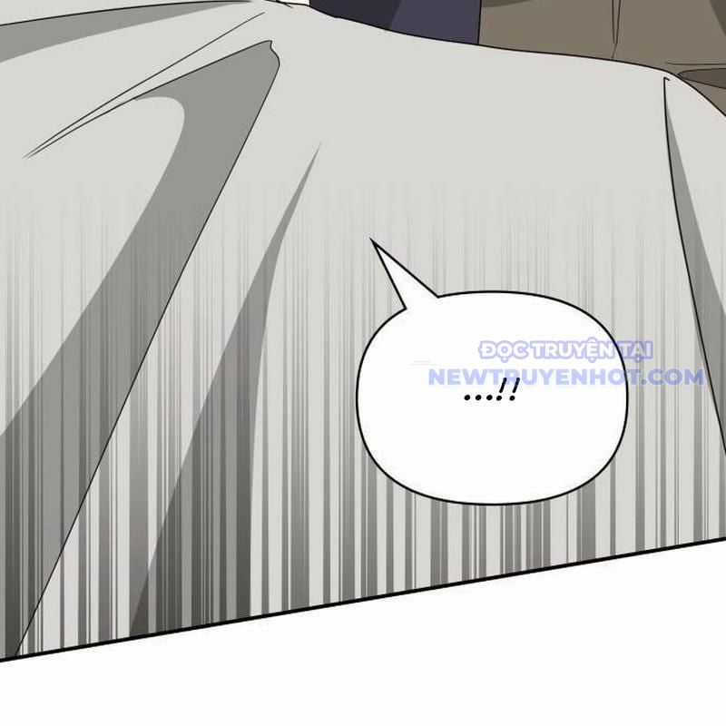 Tôi Bị Hiểu Lầm Là Diễn Viên Thiên Tài Quái Vật Chapter 41 trang 43