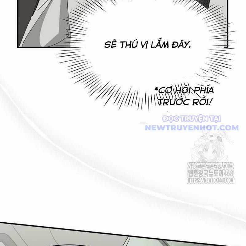 Tôi Bị Hiểu Lầm Là Diễn Viên Thiên Tài Quái Vật Chapter 41 trang 46