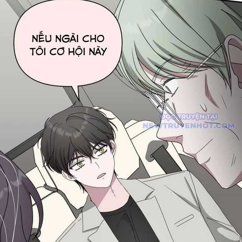 Tôi Bị Hiểu Lầm Là Diễn Viên Thiên Tài Quái Vật Chapter 41 trang 47