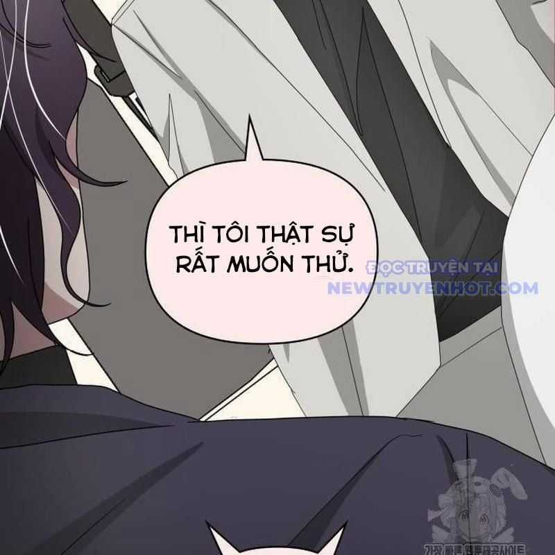 Tôi Bị Hiểu Lầm Là Diễn Viên Thiên Tài Quái Vật Chapter 41 trang 48