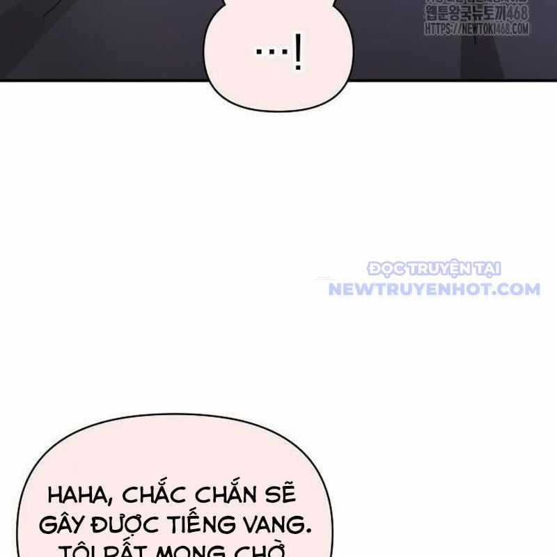 Tôi Bị Hiểu Lầm Là Diễn Viên Thiên Tài Quái Vật Chapter 41 trang 49