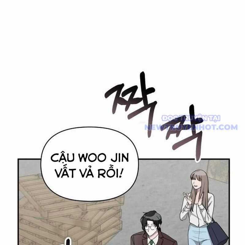Tôi Bị Hiểu Lầm Là Diễn Viên Thiên Tài Quái Vật Chapter 41 trang 5