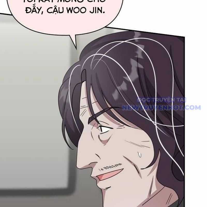 Tôi Bị Hiểu Lầm Là Diễn Viên Thiên Tài Quái Vật Chapter 41 trang 50