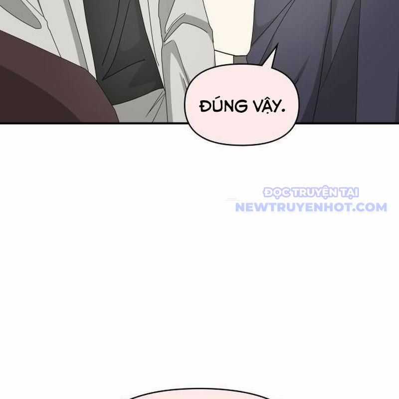 Tôi Bị Hiểu Lầm Là Diễn Viên Thiên Tài Quái Vật Chapter 41 trang 56