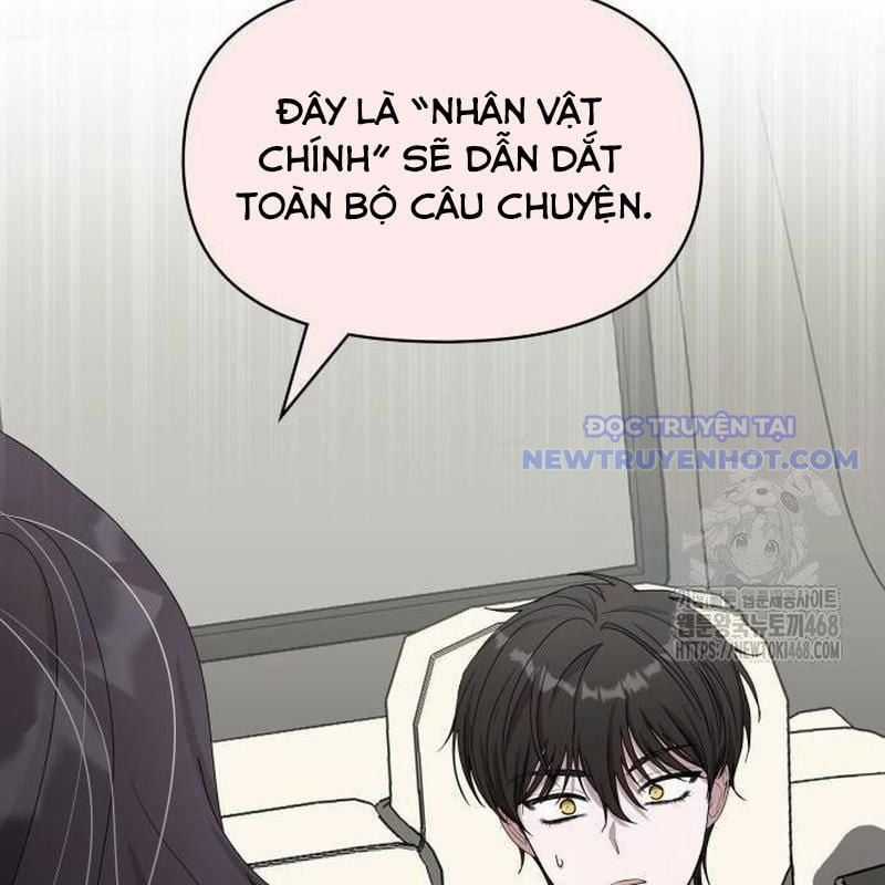 Tôi Bị Hiểu Lầm Là Diễn Viên Thiên Tài Quái Vật Chapter 41 trang 57