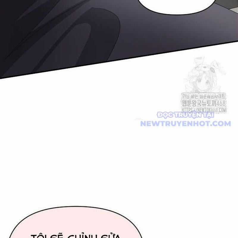 Tôi Bị Hiểu Lầm Là Diễn Viên Thiên Tài Quái Vật Chapter 41 trang 59