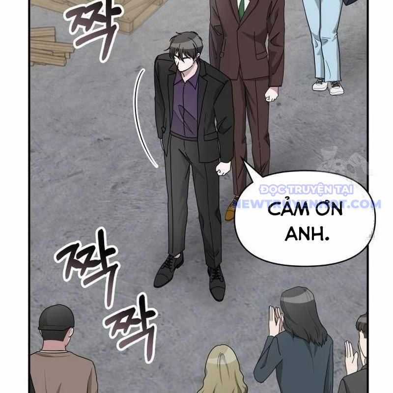 Tôi Bị Hiểu Lầm Là Diễn Viên Thiên Tài Quái Vật Chapter 41 trang 6