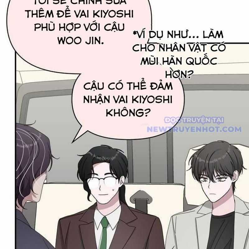 Tôi Bị Hiểu Lầm Là Diễn Viên Thiên Tài Quái Vật Chapter 41 trang 60