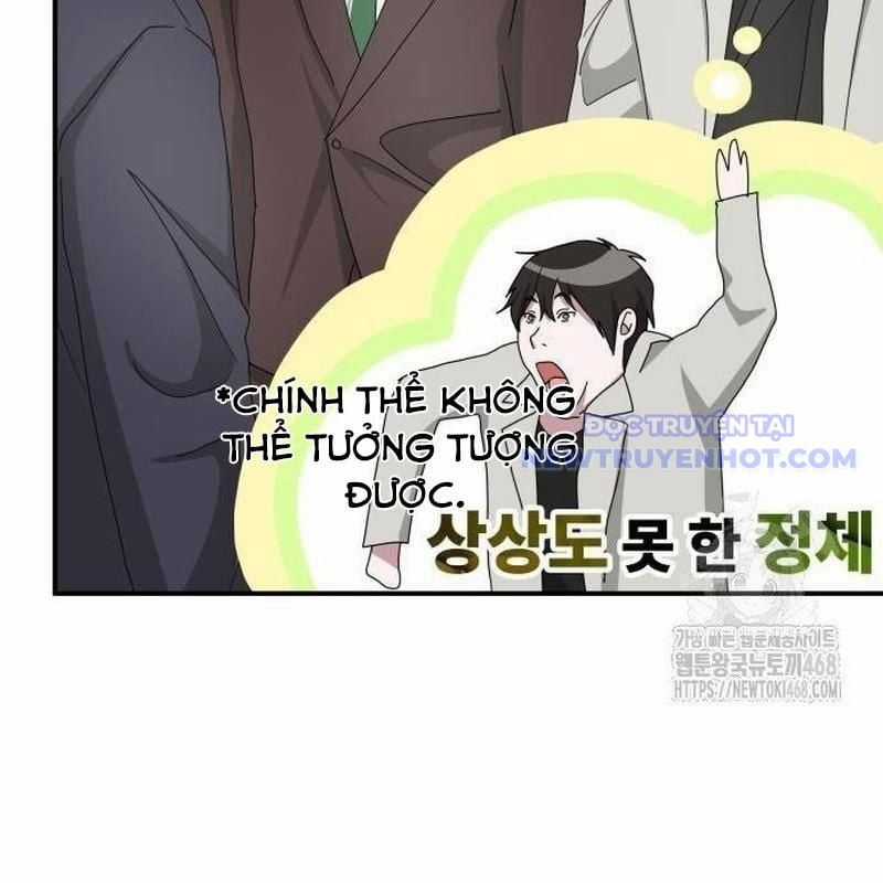 Tôi Bị Hiểu Lầm Là Diễn Viên Thiên Tài Quái Vật Chapter 41 trang 61