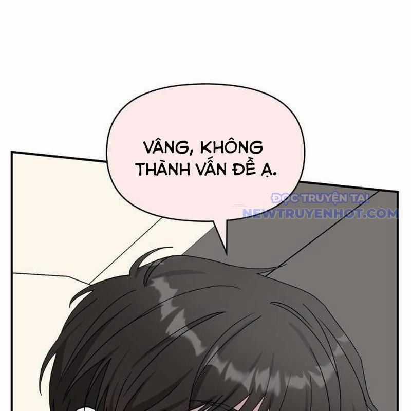 Tôi Bị Hiểu Lầm Là Diễn Viên Thiên Tài Quái Vật Chapter 41 trang 62