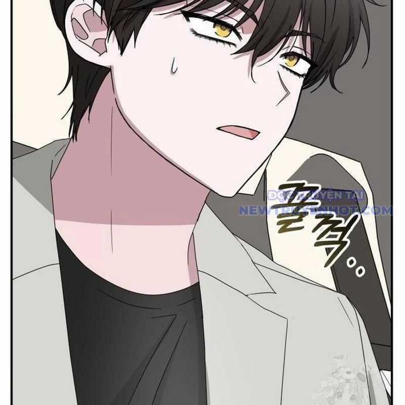 Tôi Bị Hiểu Lầm Là Diễn Viên Thiên Tài Quái Vật Chapter 41 trang 63