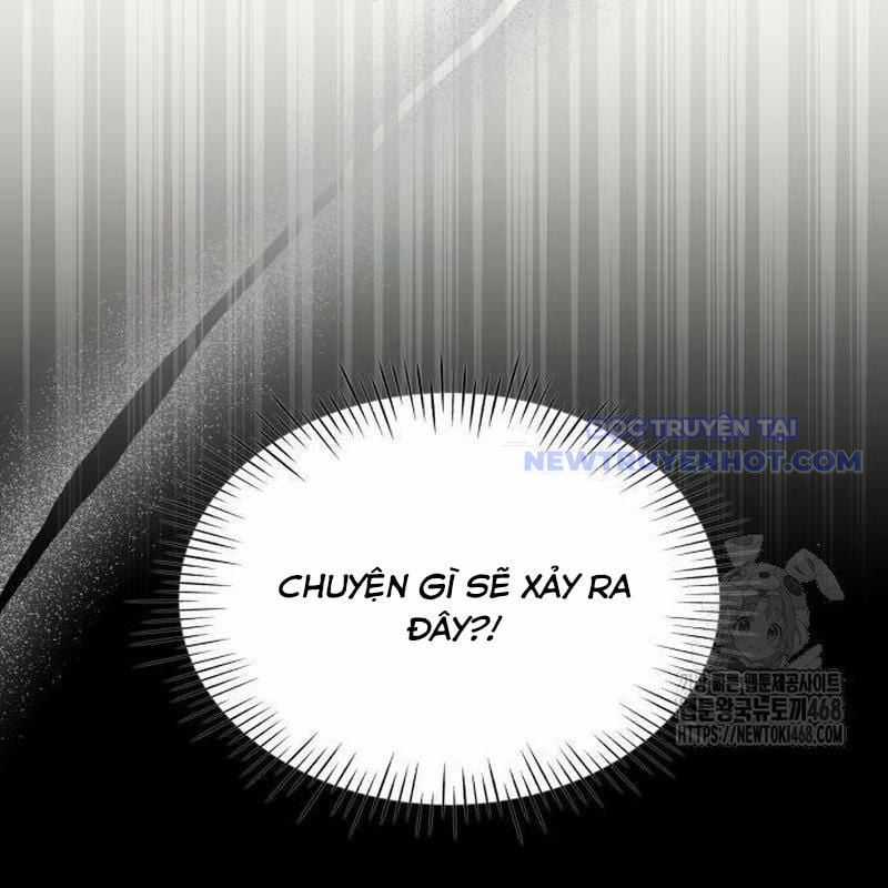 Tôi Bị Hiểu Lầm Là Diễn Viên Thiên Tài Quái Vật Chapter 41 trang 65