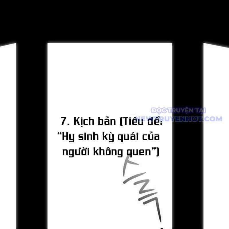 Tôi Bị Hiểu Lầm Là Diễn Viên Thiên Tài Quái Vật Chapter 41 trang 66