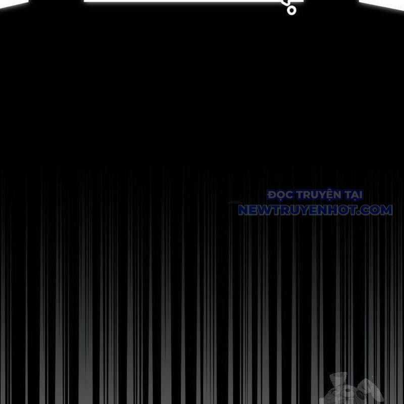 Tôi Bị Hiểu Lầm Là Diễn Viên Thiên Tài Quái Vật Chapter 41 trang 67