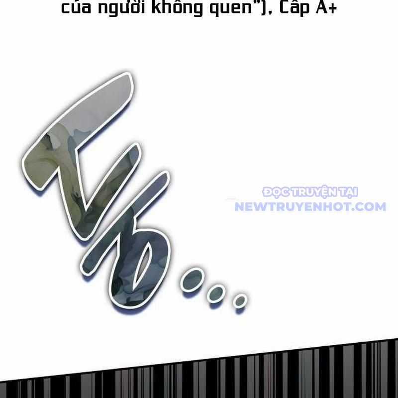 Tôi Bị Hiểu Lầm Là Diễn Viên Thiên Tài Quái Vật Chapter 41 trang 69