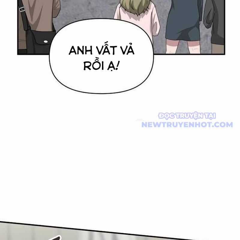 Tôi Bị Hiểu Lầm Là Diễn Viên Thiên Tài Quái Vật Chapter 41 trang 7