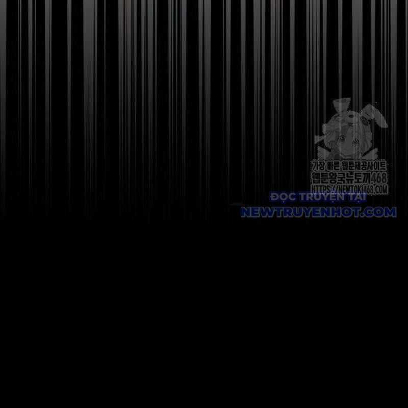 Tôi Bị Hiểu Lầm Là Diễn Viên Thiên Tài Quái Vật Chapter 41 trang 70