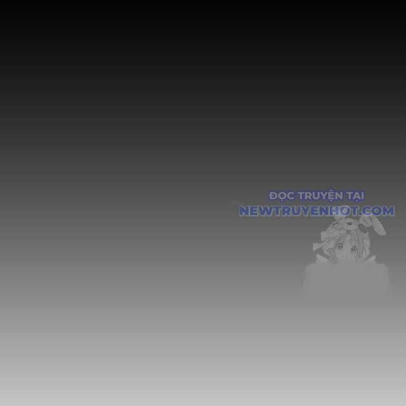 Tôi Bị Hiểu Lầm Là Diễn Viên Thiên Tài Quái Vật Chapter 41 trang 74