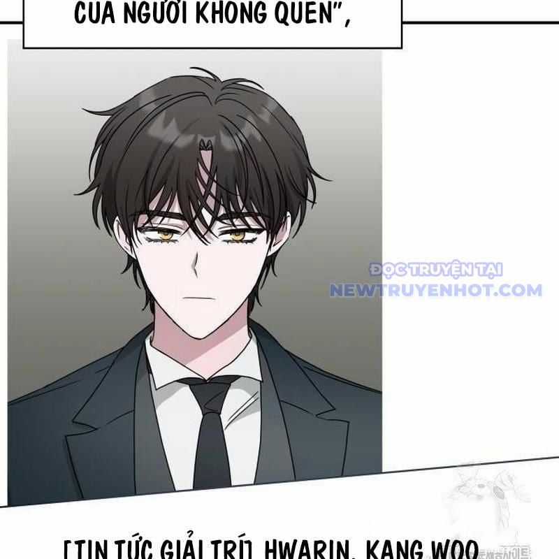 Tôi Bị Hiểu Lầm Là Diễn Viên Thiên Tài Quái Vật Chapter 41 trang 76